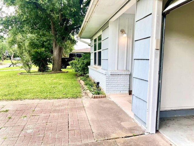 1925 14th Ave N, Texas City, TX 77590 - photo 24