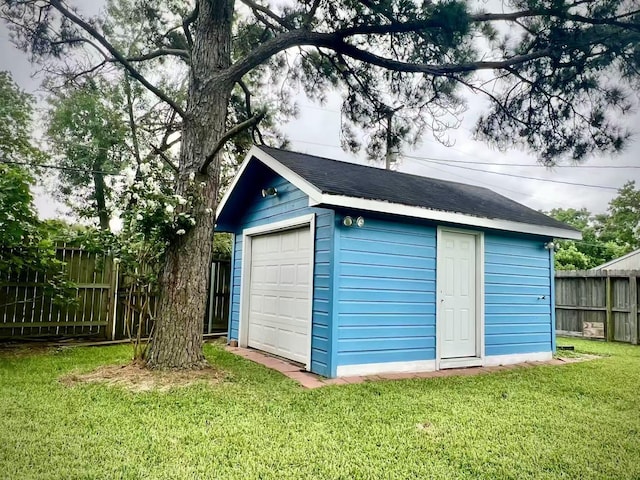 1925 14th Ave N, Texas City, TX 77590 - photo 27