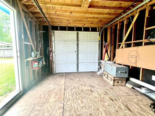 1925 14th Ave N, Texas City, TX 77590 - photo 29