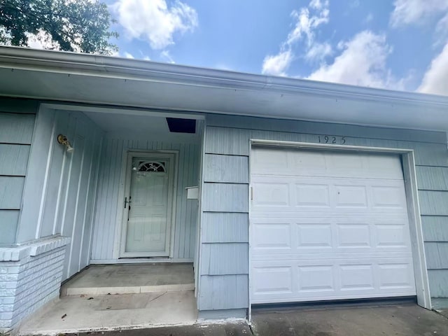 1925 14th Ave N, Texas City, TX 77590 - photo 30