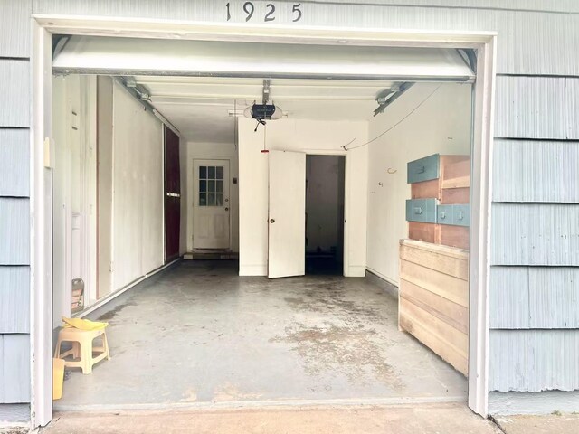 1925 14th Ave N, Texas City, TX 77590 - photo 31
