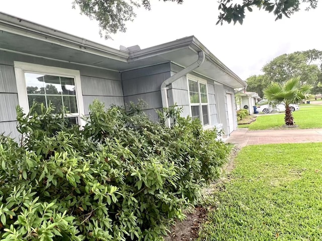 1925 14th Ave N, Texas City, TX 77590 - photo 32