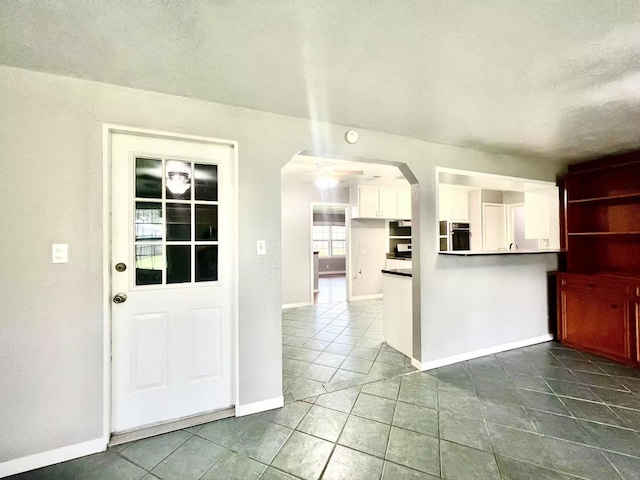 1925 14th Ave N, Texas City, TX 77590 - photo 3