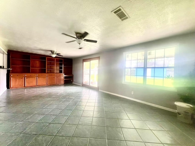 1925 14th Ave N, Texas City, TX 77590 - photo 7