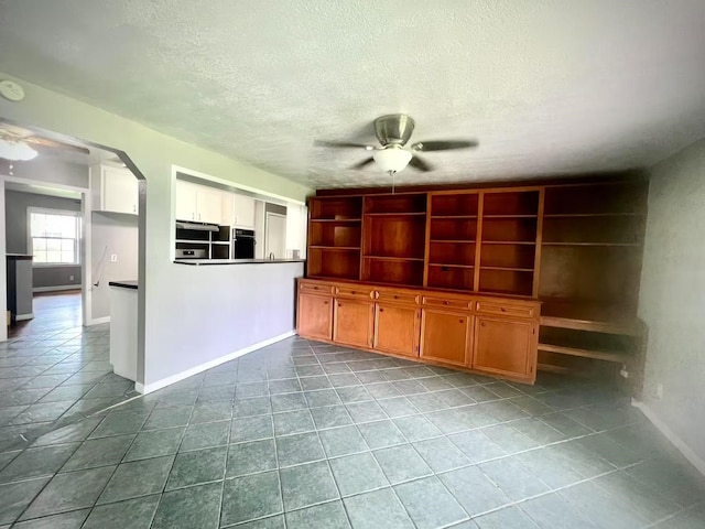 1925 14th Ave N, Texas City, TX 77590 - photo 8