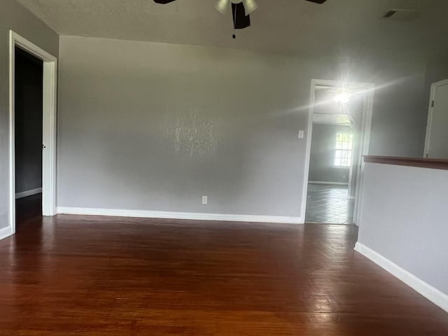 1925 14th Ave N, Texas City, TX 77590 - photo 10