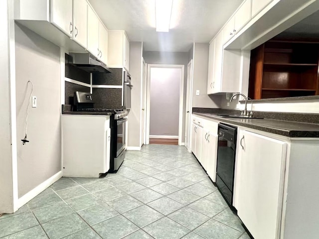 1925 14th Ave N, Texas City, TX 77590 - photo 12