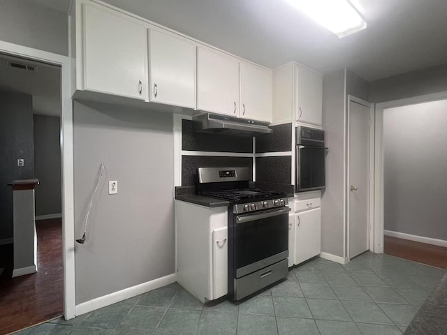 1925 14th Ave N, Texas City, TX 77590 - photo 13