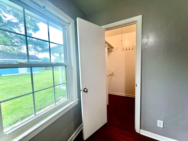 1925 14th Ave N, Texas City, TX 77590 - photo 14