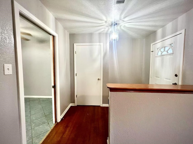 1925 14th Ave N, Texas City, TX 77590 - photo 16