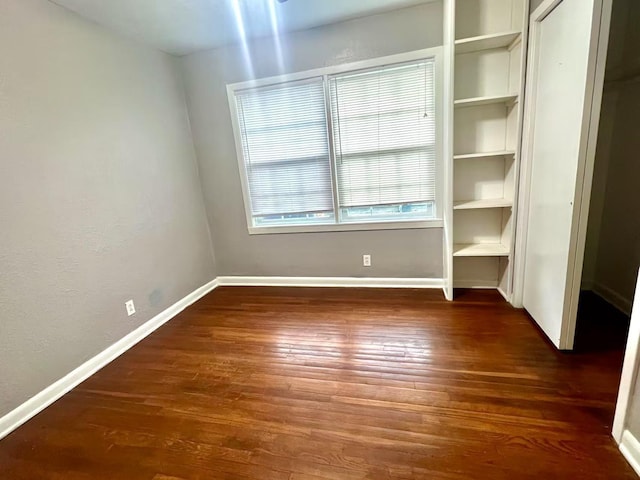 1925 14th Ave N, Texas City, TX 77590 - photo 17