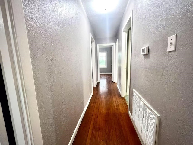 1925 14th Ave N, Texas City, TX 77590 - photo 19