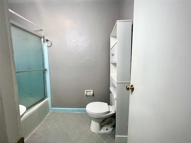 1925 14th Ave N, Texas City, TX 77590 - photo 21