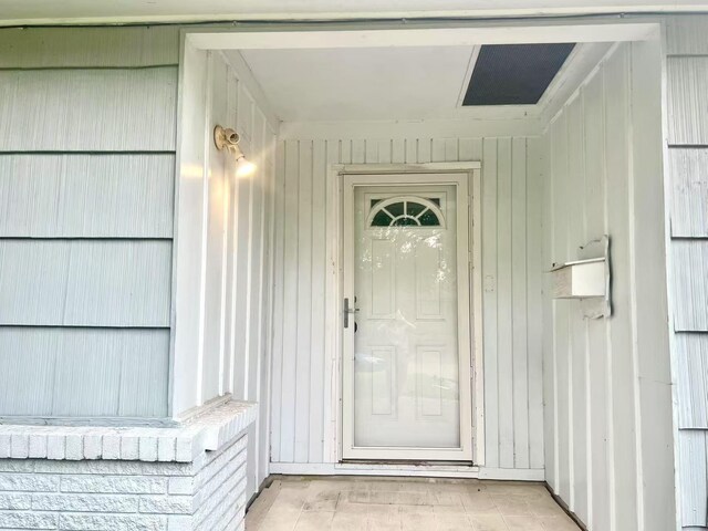 1925 14th Ave N, Texas City, TX 77590 - photo 2
