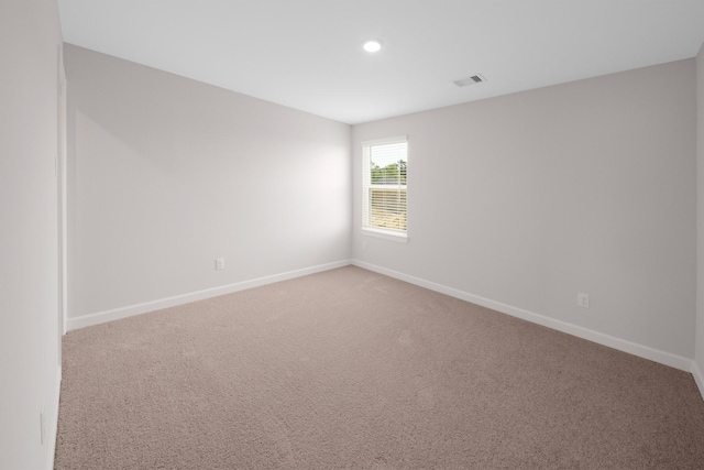 6139 White Spruce Dr, Conroe, TX 77304 - photo 11