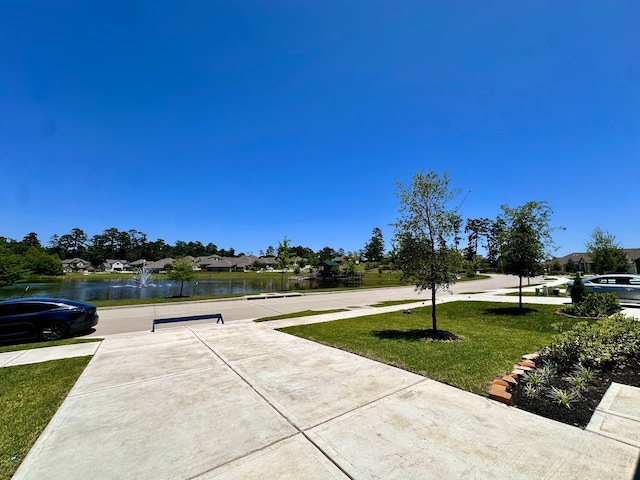 6139 White Spruce Dr, Conroe, TX 77304 - photo 2