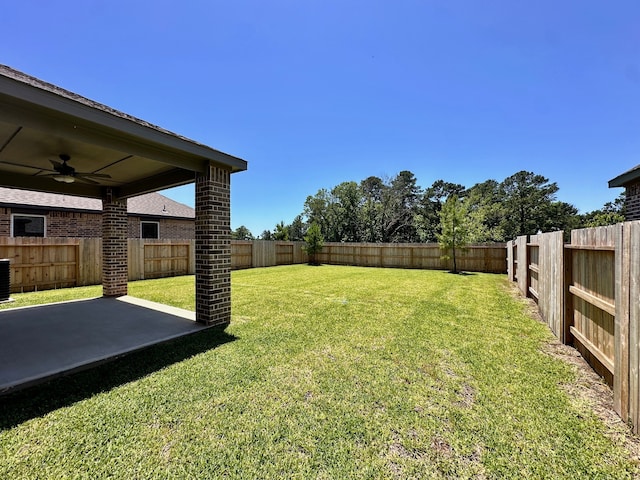 6139 White Spruce Dr, Conroe, TX 77304 - photo 3