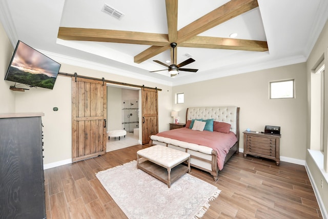 3703 Tierra Amarilla Ln, Richmond, TX 77406 - photo 20