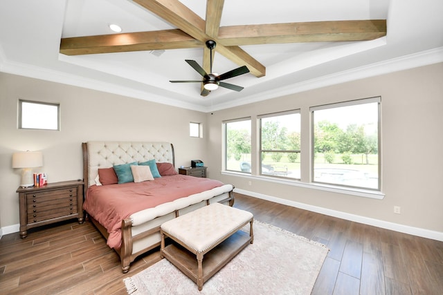 3703 Tierra Amarilla Ln, Richmond, TX 77406 - photo 21