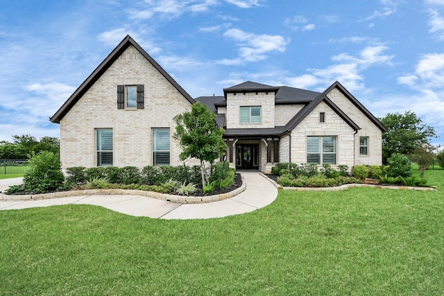 3703 Tierra Amarilla Ln, Richmond, TX 77406 - photo 1