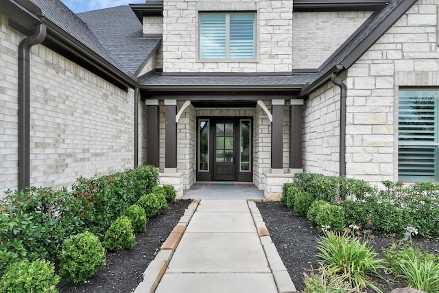 3703 Tierra Amarilla Ln, Richmond, TX 77406 - photo 2