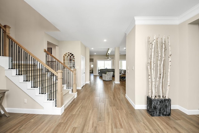 3703 Tierra Amarilla Ln, Richmond, TX 77406 - photo 3
