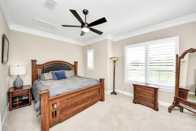 3703 Tierra Amarilla Ln, Richmond, TX 77406 - photo 27