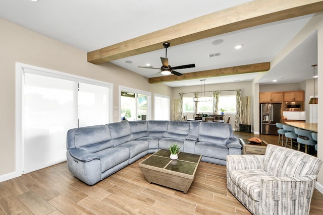 3703 Tierra Amarilla Ln, Richmond, TX 77406 - photo 5