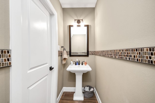 3703 Tierra Amarilla Ln, Richmond, TX 77406 - photo 19