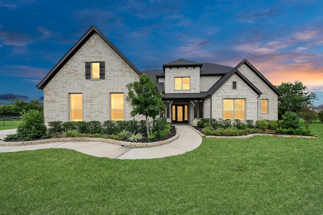 3703 Tierra Amarilla Ln, Richmond, TX 77406 - photo 48