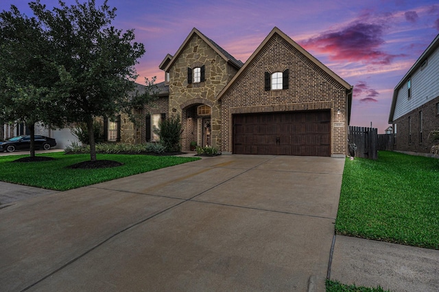 3717 White Wing Ln, Deer Park, TX 77536 - photo 30