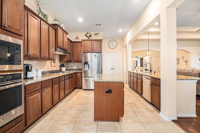 3717 White Wing Ln, Deer Park, TX 77536 - photo 12