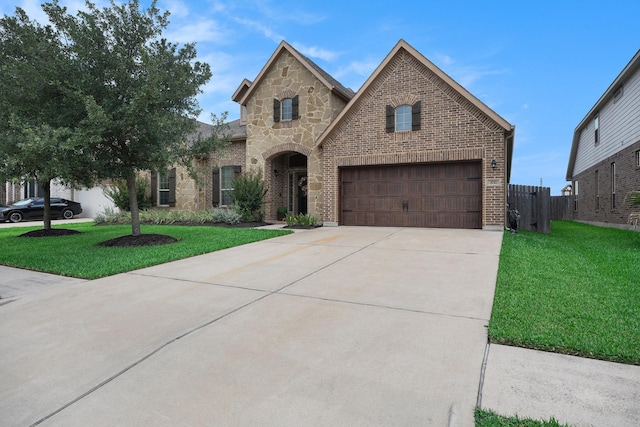 3717 White Wing Ln, Deer Park, TX 77536 - photo 1