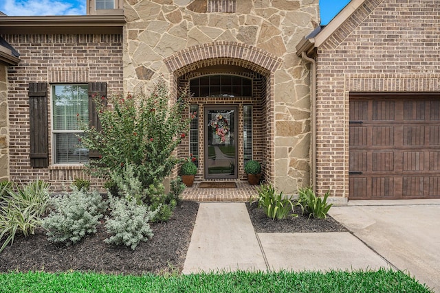 3717 White Wing Ln, Deer Park, TX 77536 - photo 2