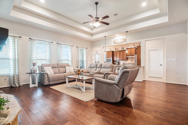 3717 White Wing Ln, Deer Park, TX 77536 - photo 5