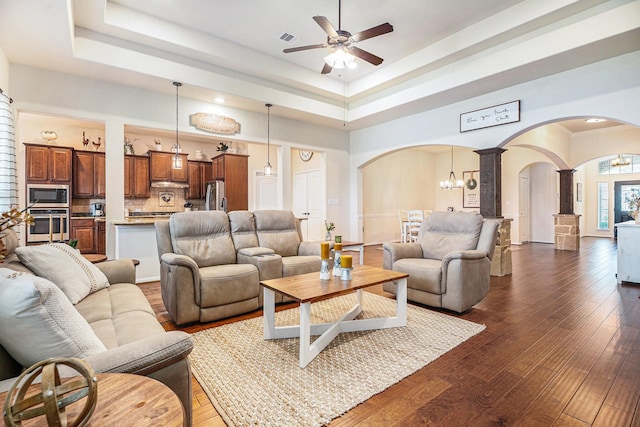 3717 White Wing Ln, Deer Park, TX 77536 - photo 6