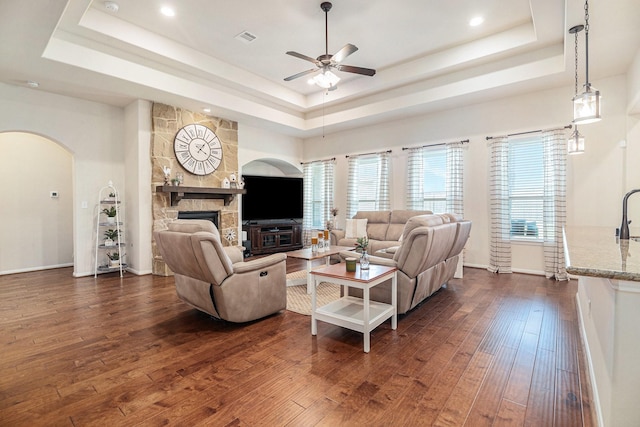 3717 White Wing Ln, Deer Park, TX 77536 - photo 7