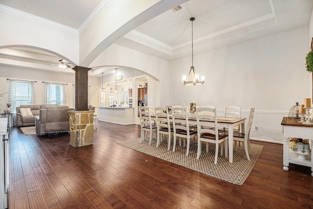 3717 White Wing Ln, Deer Park, TX 77536 - photo 8