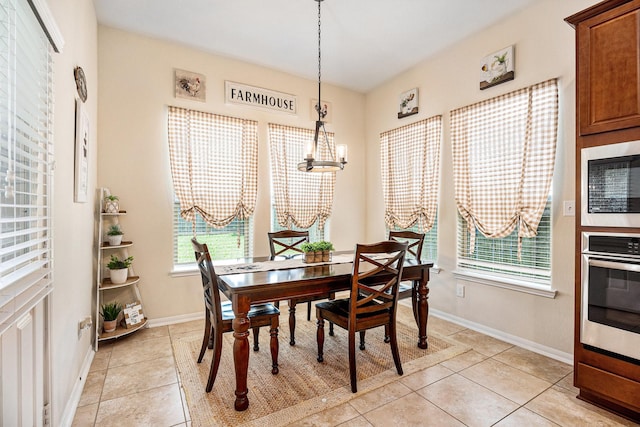 3717 White Wing Ln, Deer Park, TX 77536 - photo 9