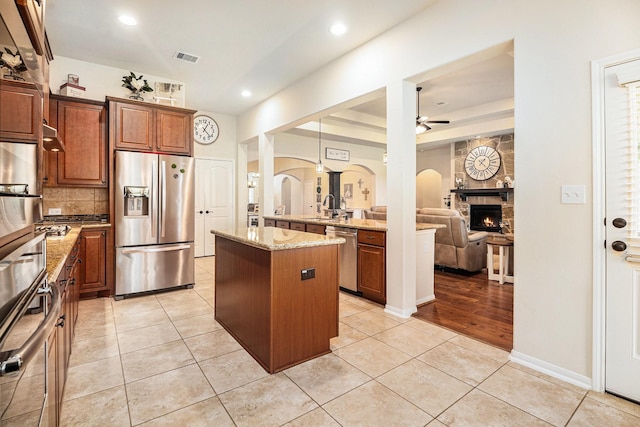 3717 White Wing Ln, Deer Park, TX 77536 - photo 11