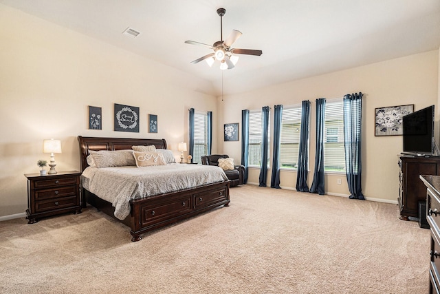 3717 White Wing Ln, Deer Park, TX 77536 - photo 16