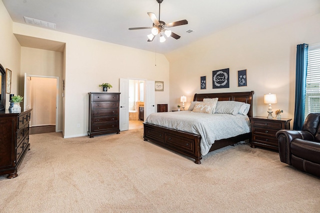 3717 White Wing Ln, Deer Park, TX 77536 - photo 17