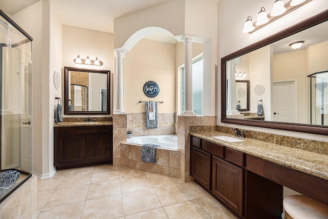 3717 White Wing Ln, Deer Park, TX 77536 - photo 18