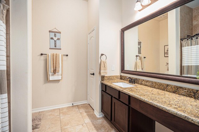 3717 White Wing Ln, Deer Park, TX 77536 - photo 21
