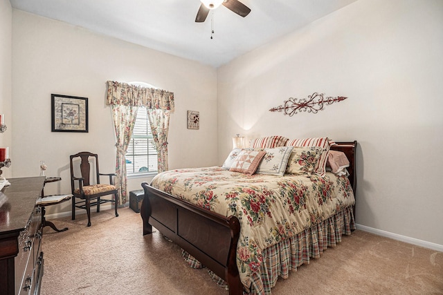 3717 White Wing Ln, Deer Park, TX 77536 - photo 23