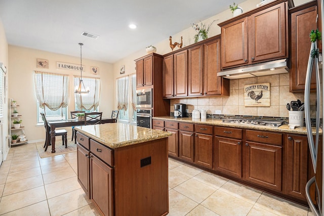 3717 White Wing Ln, Deer Park, TX 77536 - photo 13