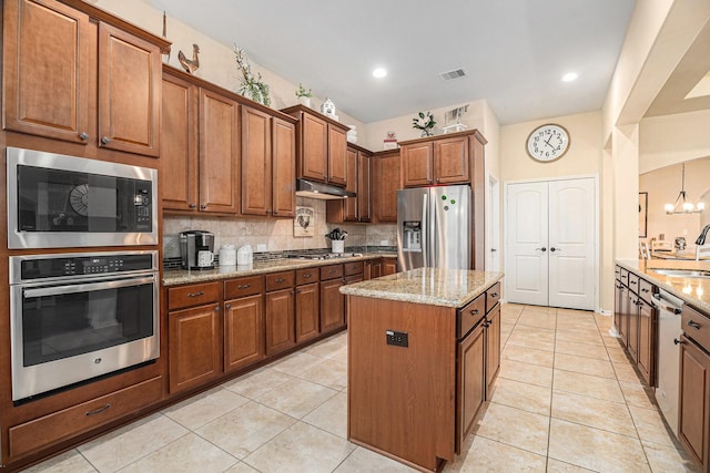 3717 White Wing Ln, Deer Park, TX 77536 - photo 14