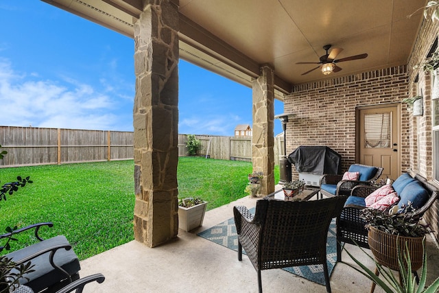 3717 White Wing Ln, Deer Park, TX 77536 - photo 26