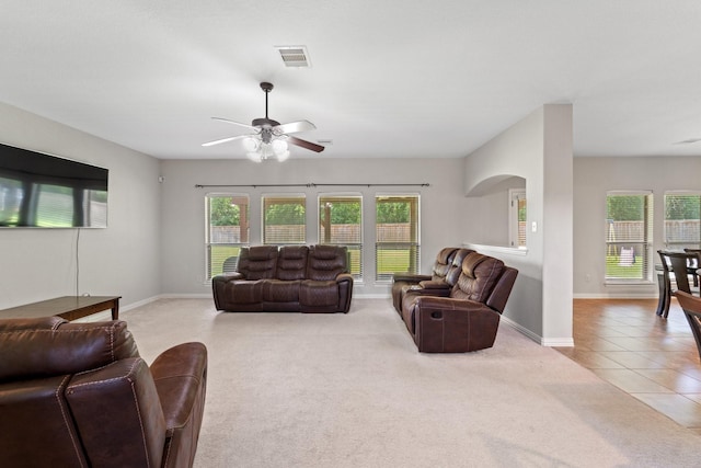 18726 Dovewood Springs Ln, Tomball, TX 77375 - photo 13