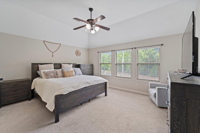 18726 Dovewood Springs Ln, Tomball, TX 77375 - photo 14